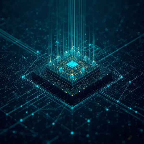 Scaling to 1 Million Requests Per Second: A Practical Guide