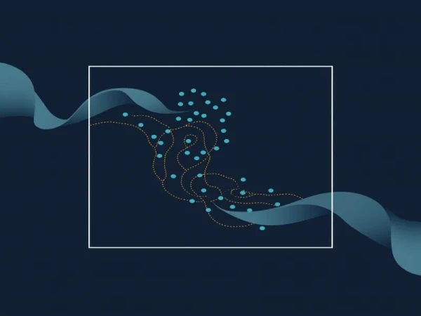 Schema-Driven Validation for Stable LLM Evaluations