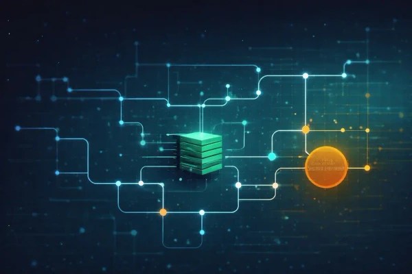 Reliable Order: Moving from `Hope-Based` Retries to Async Workflows